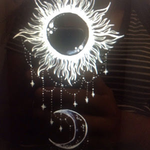 Meet your Posher, Siren